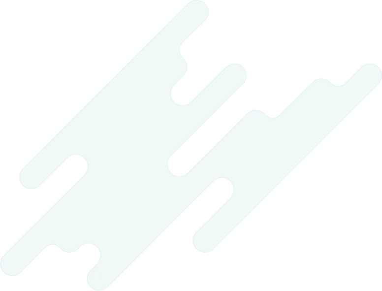 bg-about-1.png bg-about-1.png